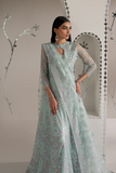 Shehnai By Lavish Premium (Shehnaz)