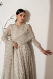 Shehnai By Lavish Premium (Noore)