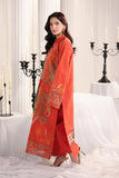 Nova Summer Embroidered Edit '26 By Rang Rasiya (Seline)
