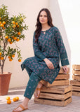 Tehzeeb - Cords Edit By Zeenia (Mehru)