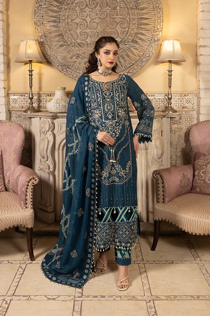 Ranjhan by Razab Zarf ( RJN-05)