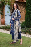 Life Style By Rang Rasiya (Charlotte)