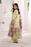 Nova Summer Embroidered Edit '26 By Rang Rasiya (Elena)