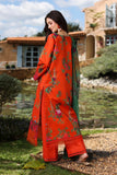 Life Style By Rang Rasiya (Olivine)