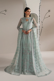 Shehnai By Lavish Premium (Shehnaz)