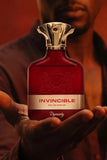 Invincible 100 ML