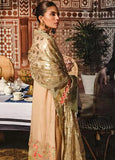 Miraj By Freesia Maryum N Maria Luxury Formel Collection (FFD 0074 Nova)