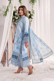 Nova Summer Embroidered Edit '26 By Rang Rasiya (Ariana)