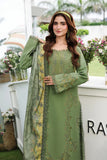 Florence By Rang Rasiya (Bahar)
