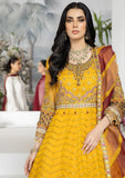 Dehleez Luxury By Raeesa'22 RH-1005