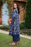 Life Style By Rang Rasiya (Charlotte)