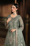 Altan By Meharkari (JAHAN ARA)