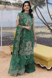 Monaco Luxury lawn by Parishay MN-05