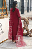 Monaco Luxury lawn by Parishay MN-01