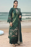 Monaco Luxury lawn by Parishay MN-09