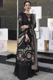Monaco Luxury lawn by Parishay MN-03