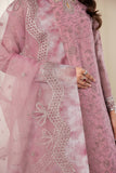 BAYAAN By Zarif (SIYAAN)