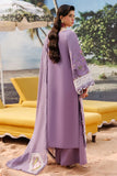 Monaco Luxury lawn by Parishay MN-06