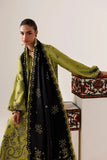 Qline Linen '26 By Qalamkar ( 01 AMARAH )