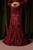 La Fuchsia '26 By Afrozeh ( Lover )