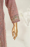 Afsanay Luxury Collection By Sadabahar Vol-3 ( CF-14 Pink)