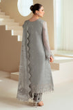 Aymal By Alizeh (AF-BHM-4046-Ahvi)