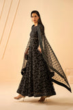Riwayat By Zarif ( QATIM )