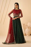 Riwayat By Zarif ( ELIKA )
