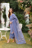 Luxury Lawn by Sobia Nazir`25 D-10B