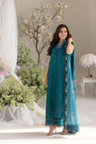 Luxury Lawn by Sobia Nazir`25 D-2A