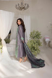 Luxury Lawn by Sobia Nazir`25 D-3B
