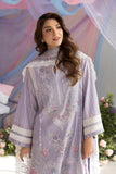 Luxury Lawn by Sobia Nazir`25 D-5A