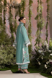 Luxury Lawn by Sobia Nazir`25 D-5B