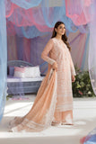 Luxury Lawn by Sobia Nazir`25 D-9B