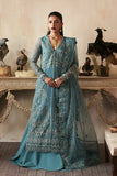 Jahanra By Zarposh (Amyra)