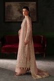 Verve Silk Edit By Emaan Adeel (VESPER)
