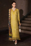 Maya Linen By Nureh ( NW-129 )
