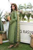 Florence By Rang Rasiya (Bahar)