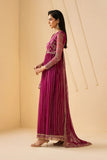 Riwayat By Zarif ( SADAA )
