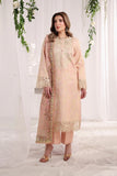 Nova Summer Embroidered Edit '26 By Rang Rasiya (Gabriella)