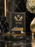 Tawakkal Fragrances ( IRRESISTIBLE )