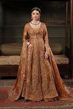 Altan By Meharkari (MEHARBANO)