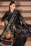 Maya Linen By Nureh ( NW-128 )