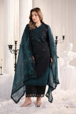Nova Summer Embroidered Edit '26 By Rang Rasiya (Defne)