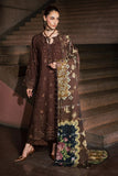 Maya Linen By Nureh ( NW-131 )