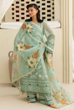 Baad-e-Saba By Razab ( RBS-01 )