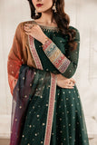 BAYAAN By Zarif (ALVA)