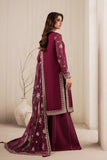 BAYAAN By Zarif (NIDAH)