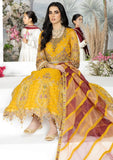 Dehleez Luxury By Raeesa'22 RH-1005