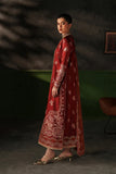 Verve Silk Edit By Emaan Adeel (NOEMIE)
